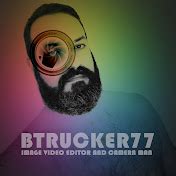 btrucker77|Btrucker77 User Profile .